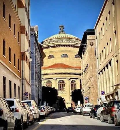 Un Raggio Di Sole Al Massimo *