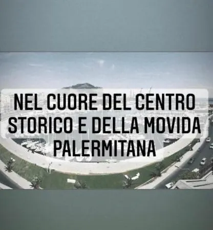 Un Raggio Di Sole Al Massimo